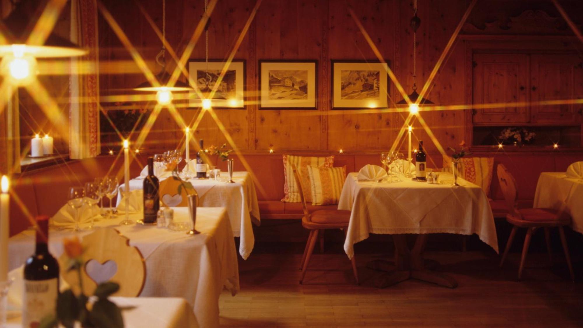Posta Zirm Hotel Corvara Zewnętrze zdjęcie