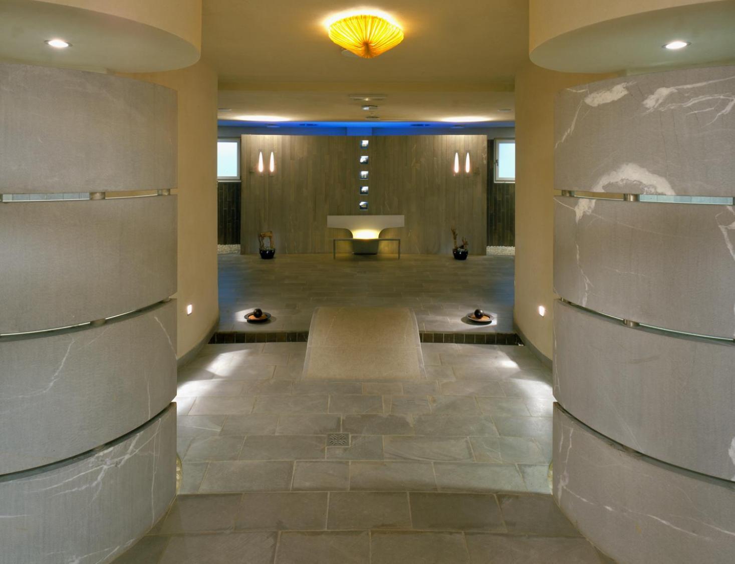 Posta Zirm Hotel Corvara Zewnętrze zdjęcie